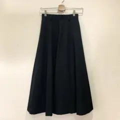 Item thumbnail for item 0bd6e9dd-7d3c-40d9-93e6-9796afc99705