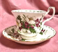 2026年最新】Royal Albertの人気アイテム - メルカリ