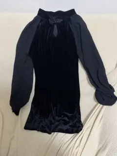 本日限定価格❗️キャバドレス