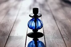 2025年最新】エリックホグランの人気アイテム - メルカリ