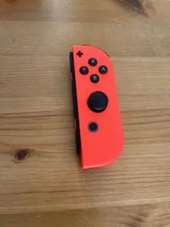 ジョイコン 右のみ Ｒ　純正 Joy-Con