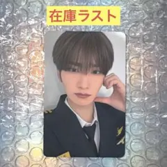 2026年最新】epex ジェフ トレカの人気アイテム - メルカリ