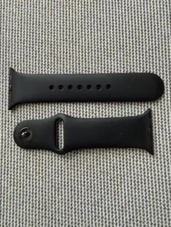 2026年最新】apple watch エルメス ブラックの人気アイテム - メルカリ