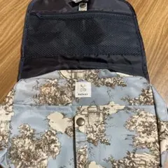 Item thumbnail for item 99599f76-221e-4cfc-aec0-5a1f1f703640