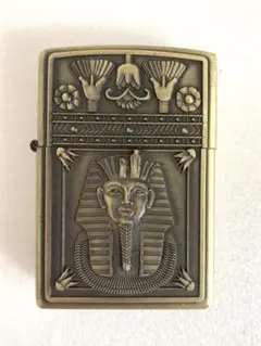 2026年最新】古代エジプト レリーフの人気アイテム - メルカリ