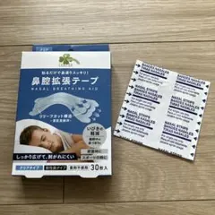 Item thumbnail for item d9f6d359-e4ef-4362-b55e-d14afb4ad5ea