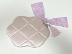 JILLSTUART ポーチ クリスマスコフレ2023