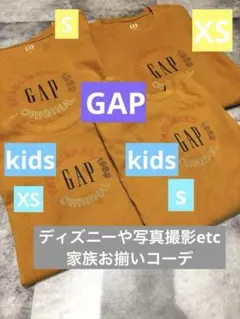 Item thumbnail for item 545ba172-2726-461d-a658-464e1ce61c3d