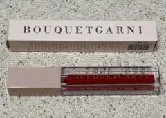 ティント リップグロス