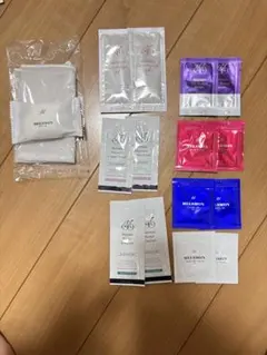 2026年最新】Melsmon Pharmaceutical スキンケア・基礎化粧品