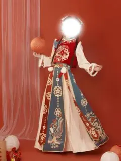 Item thumbnail for item 27a48d85-7429-4012-a914-3548339af622