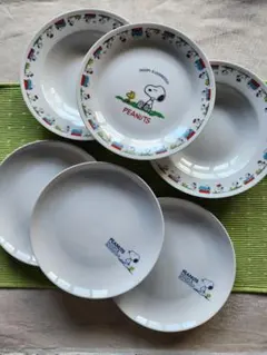 Item thumbnail for item 7d44aa5b-2a97-463a-a576-006d16e48a29