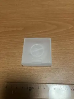 スマホスタンド