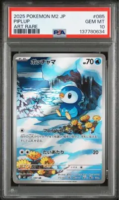 2026年最新】ポッチャマ ARの人気アイテム - メルカリ