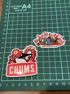 Y.T様 リクエスト 2点 まとめ商品