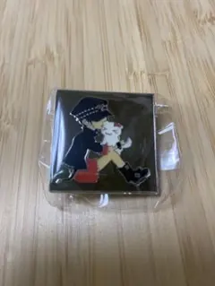 2025年最新】nana ナナ グッズの人気アイテム - メルカリ