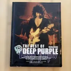 2026年最新】deep purple バンドスコアの人気アイテム - メルカリ
