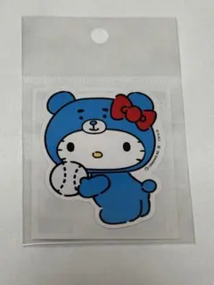 2026年最新】日本ハム キティの人気アイテム - メルカリ