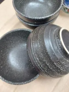 Item thumbnail for item a8705d20-2a17-4a87-825c-252485cde320