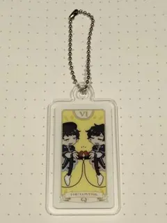 東言 缶バッジ 知者不言 東言 缶バッジ 知者不言