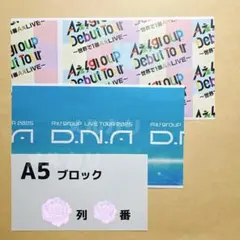 Item thumbnail for item 8c258290-f546-469d-9ff9-0d0bc85c59d2