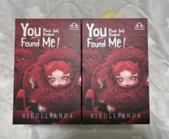 ねぐせ。様 専用