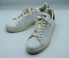 adidas スタンスミス　STANLEY ✖️RODNEY 限定モデル