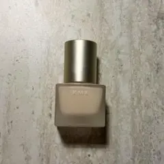RMK メイクアップベース 30mL 化粧下地 日本製のサムネイル