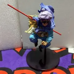 2026年最新】造形天下一武道会 孫悟空 西遊記の人気アイテム - メルカリ