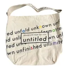 Item thumbnail for item 7788dd92-4831-4ede-a79e-555b924ac257