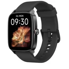 新品　スマートウォッチiPhone対応・Android対応