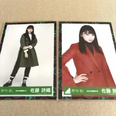 Item thumbnail for item 3c96a74a-361b-470e-a520-6e6ad9d30a60