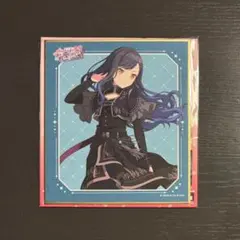 プロセカ ミニ色紙コレクション 第22弾C - メルカリ