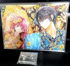 Item thumbnail for item 024c6f76-25b8-44f2-b78d-26fcdb94de80