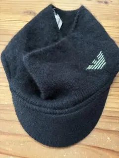 Item thumbnail for item 5c893723-3602-4d5b-a6d6-c16ef876f692