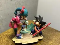 2026年最新】ドラカプ ブルマの人気アイテム - メルカリ