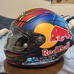 2026年最新】HJC rphaの人気アイテム - メルカリ