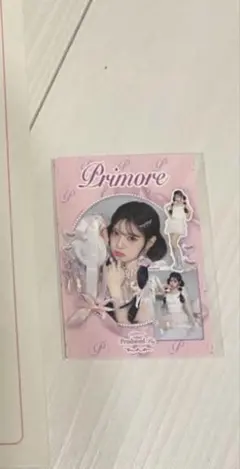 2026年最新】minamiちゃんチェキの人気アイテム - メルカリ