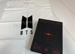 Item thumbnail for item 3a000b92-94ce-42f6-acce-0b53895c314f