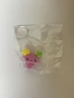 たまごっち カプセルフロッキーズ ふらわっち