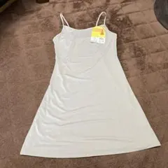 Item thumbnail for item fadd9b89-d0a2-40a6-9956-d743ca772b09