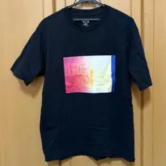 UNIQLO ユニクロ 米津玄師 UT コラボTシャツ Mサイズ