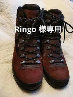 【Ringo 様専用】