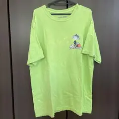 FUKING AWESOME グラフィックTシャツ