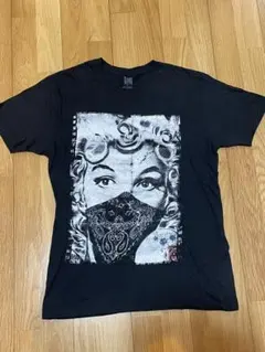 2026年最新】90s マリリンモンロー Tシャツの人気アイテム - メルカリ