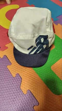 Item thumbnail for item 31496c95-dad6-4cd5-9c9c-faa15bcb8283