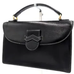 Item thumbnail for item 08b0c8a7-2c80-4141-8b36-b35b6d9e7d22