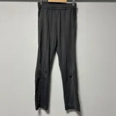 all in motion トレーニングパンツ チャコールグレー【Mサイズ】