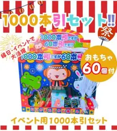 Item thumbnail for item 2a011930-0f66-4105-98b3-b4a4daa90ab9