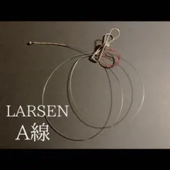 Item thumbnail for item ca6386c2-54ea-4ac8-a31c-6ad7fa079e7f